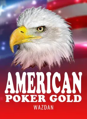 american-poker-gold.webp