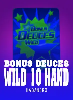 bonus-deuces-wild-10-hand.webp
