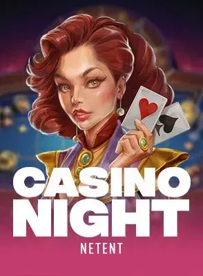 casino-night.webp