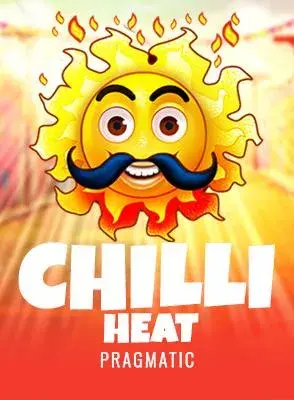 chilli-heat.webp