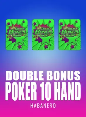 double-bonus-poker-10-hand.webp