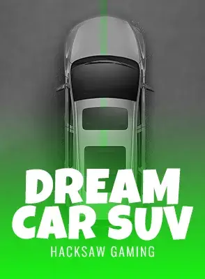 dream-car-suv.webp