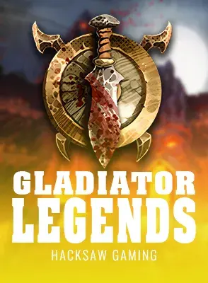 gladiator-legends.webp