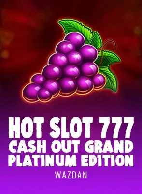 hot-slot-777-cash-out-grand-platinum-edition.webp