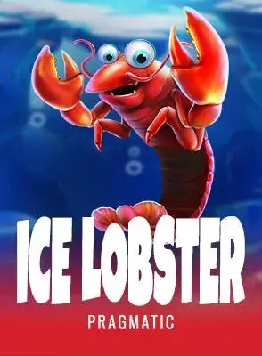 ice-lobster.webp