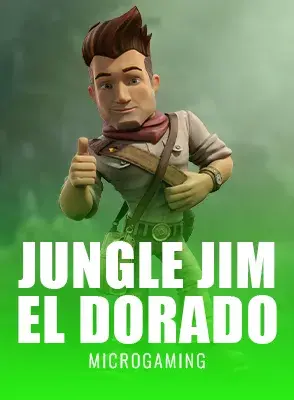 jungle-jim-el-dorado.webp