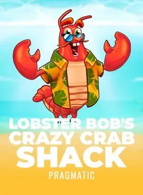 lobster-bobs-crazy-crab-shack.webp