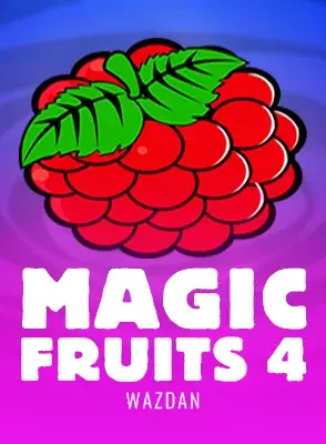 magic-fruits-4.webp