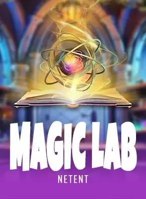 magic-lab.webp