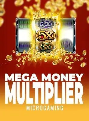 mega-money-multiplier.webp