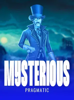 mysterious.webp