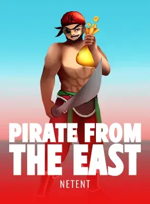pirate-from-the-east.webp