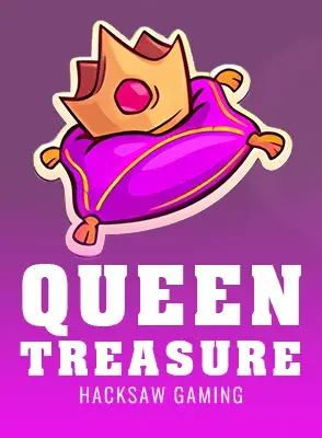 queen-treasure.webp