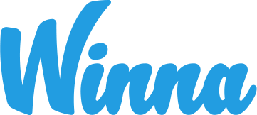 Winna Casino